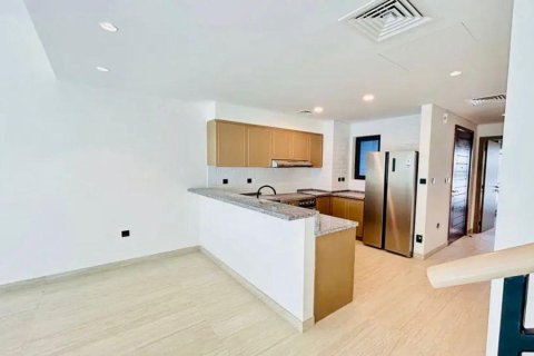 Таунхаус с 4 спальнями в Damac Lagoons, ОАЭ №166171 7