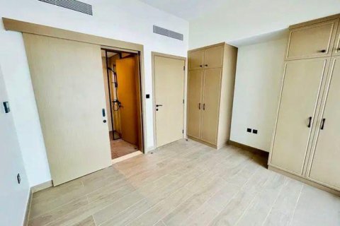Townhouse de 4 dormitorios en Damac Lagoons, UAE No. 166171