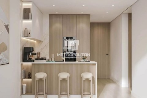 Appartement de 45m² à Al Marjan Island, UAE No. 128053 7
