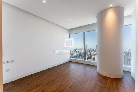 Appartement de 2 chambres à Jumeirah Lake Towers, UAE No. 128050 8