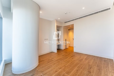 Appartement de 2 chambres à Jumeirah Lake Towers, UAE No. 128050 12