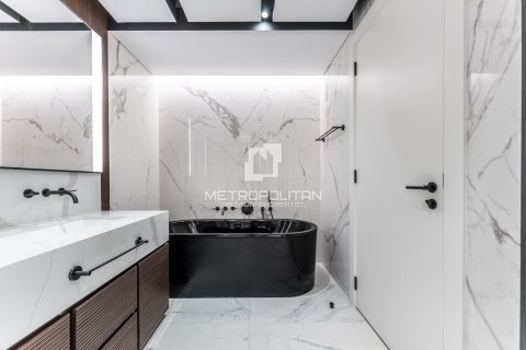 Appartement de 2 chambres à Jumeirah Lake Towers, UAE No. 128050 21