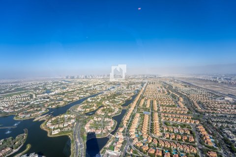 Appartement de 2 chambres à Jumeirah Lake Towers, UAE No. 128050 5