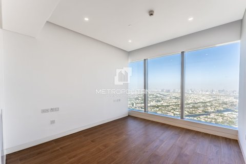 Appartement de 2 chambres à Jumeirah Lake Towers, UAE No. 128050 4