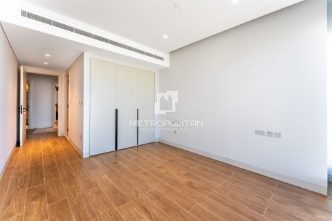 Appartement de 2 chambres à Jumeirah Lake Towers, UAE No. 128050 6