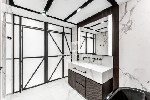 Appartement de 2 chambres à Jumeirah Lake Towers, UAE No. 128050 20