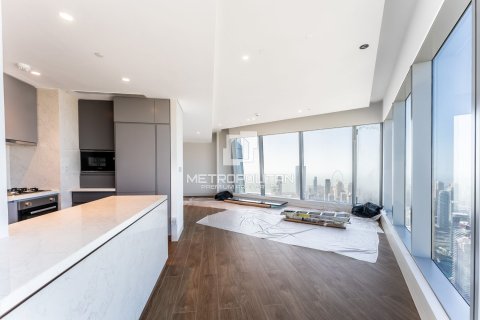 Appartement de 2 chambres à Jumeirah Lake Towers, UAE No. 128050 24