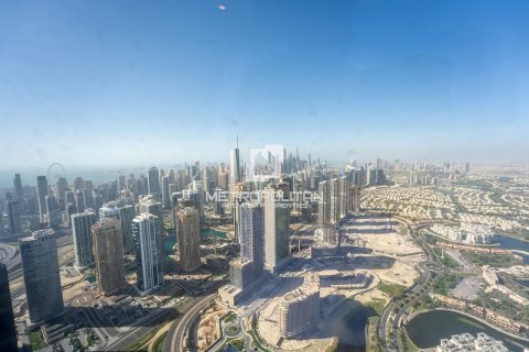 Appartement de 2 chambres à Jumeirah Lake Towers, UAE No. 128050 14