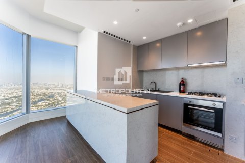 Appartement de 2 chambres à Jumeirah Lake Towers, UAE No. 128050 18
