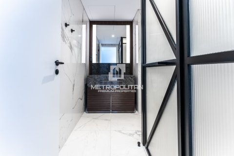 Appartement de 2 chambres à Jumeirah Lake Towers, UAE No. 128050 7