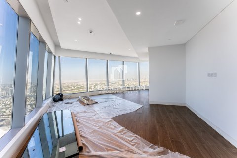 Appartement de 2 chambres à Jumeirah Lake Towers, UAE No. 128050 22