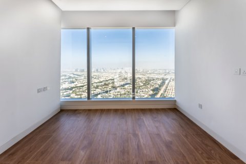 Appartement de 2 chambres à Jumeirah Lake Towers, UAE No. 128050 3