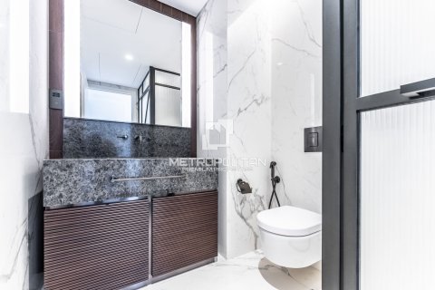 Appartement de 2 chambres à Jumeirah Lake Towers, UAE No. 128050 10