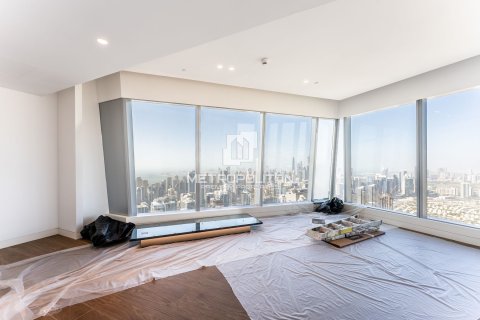 Appartement de 2 chambres à Jumeirah Lake Towers, UAE No. 128050 23