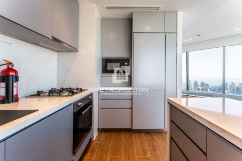 Appartement de 2 chambres à Jumeirah Lake Towers, UAE No. 128050 28