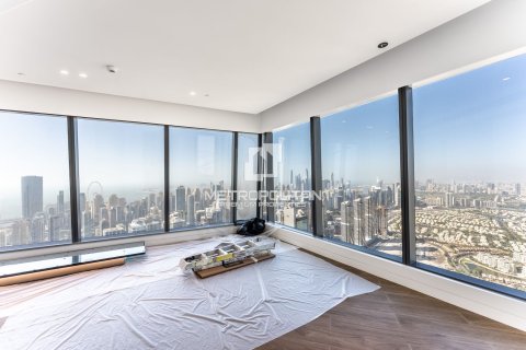 Appartement de 2 chambres à Jumeirah Lake Towers, UAE No. 128050 29