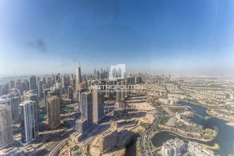 Appartement de 2 chambres à Jumeirah Lake Towers, UAE No. 128050 15