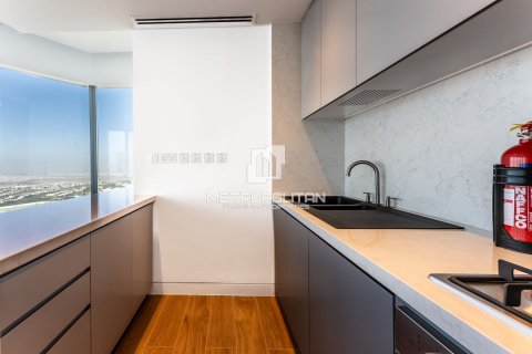 Appartement de 2 chambres à Jumeirah Lake Towers, UAE No. 128050 27