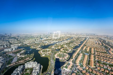 Appartement de 2 chambres à Jumeirah Lake Towers, UAE No. 128050 31