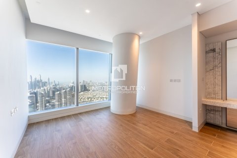 Appartement de 2 chambres à Jumeirah Lake Towers, UAE No. 128050 11