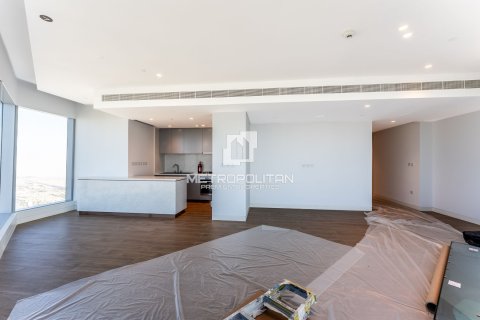 Appartement de 2 chambres à Jumeirah Lake Towers, UAE No. 128050 30