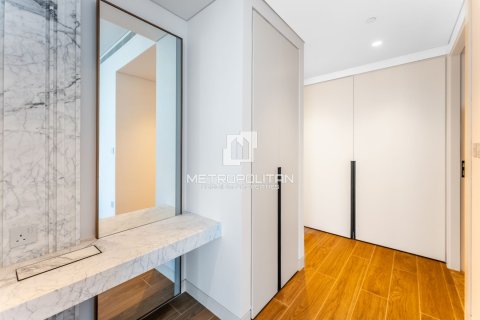 Appartement de 2 chambres à Jumeirah Lake Towers, UAE No. 128050 16