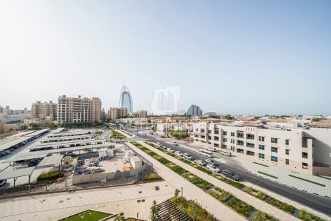 Appartement de 3 chambres à Madinat Jumeirah Living, UAE No. 128049 4