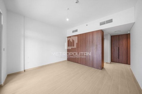 Appartement de 3 chambres à Madinat Jumeirah Living, UAE No. 128049 13
