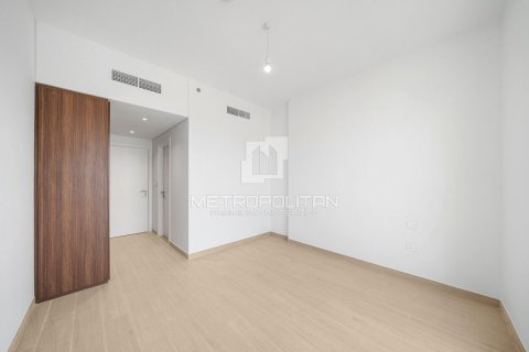 Appartement de 3 chambres à Madinat Jumeirah Living, UAE No. 128049 7