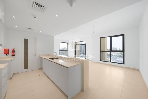 Appartement de 3 chambres à Madinat Jumeirah Living, UAE No. 128049 17