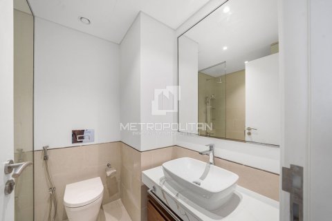 Appartement de 3 chambres à Madinat Jumeirah Living, UAE No. 128049 9