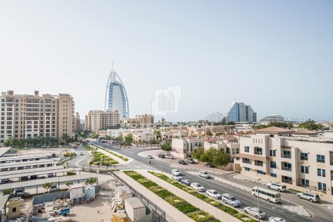 Appartement de 3 chambres à Madinat Jumeirah Living, UAE No. 128049 27