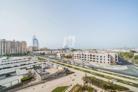 Appartement de 3 chambres à Madinat Jumeirah Living, UAE No. 128049 30
