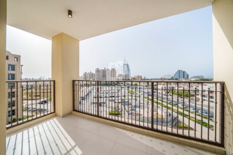 Appartement de 3 chambres à Madinat Jumeirah Living, UAE No. 128049 28