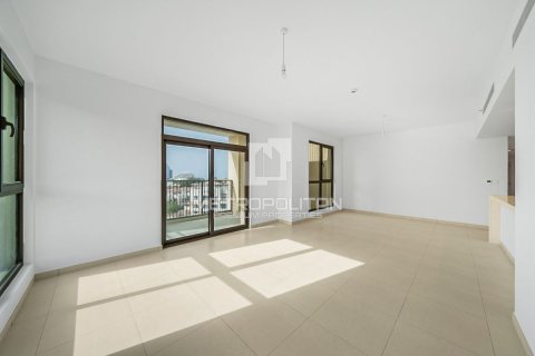 Appartement de 3 chambres à Madinat Jumeirah Living, UAE No. 128049 16