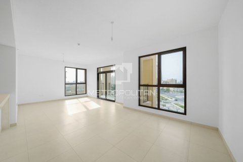 Appartement de 3 chambres à Madinat Jumeirah Living, UAE No. 128049 18