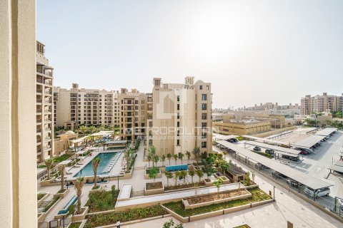 Appartement de 3 chambres à Madinat Jumeirah Living, UAE No. 128049 29
