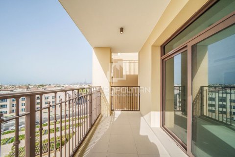 Appartement de 3 chambres à Madinat Jumeirah Living, UAE No. 128049 22