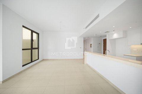 Appartement de 3 chambres à Madinat Jumeirah Living, UAE No. 128049 21