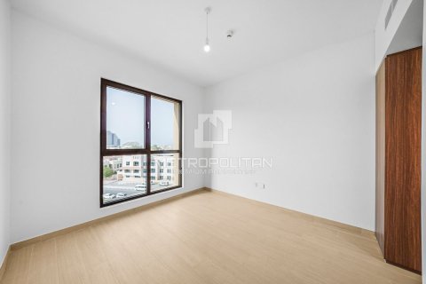 Appartement de 3 chambres à Madinat Jumeirah Living, UAE No. 128049 10