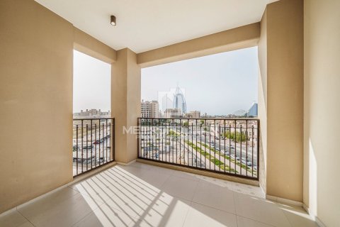 Appartement de 3 chambres à Madinat Jumeirah Living, UAE No. 128049 25
