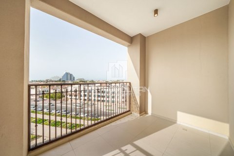 Appartement de 3 chambres à Madinat Jumeirah Living, UAE No. 128049 26