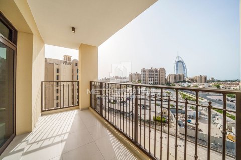 Appartement de 3 chambres à Madinat Jumeirah Living, UAE No. 128049 19