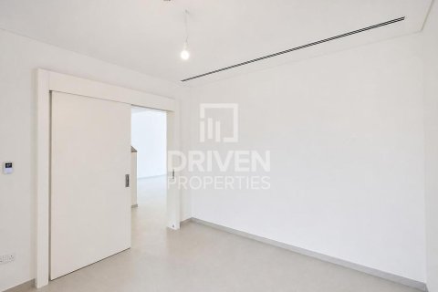 4 bedrooms Villa in Jebel Ali, UAE No. 191594 10