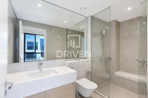 4 bedrooms Villa in Jebel Ali, UAE No. 191594 17