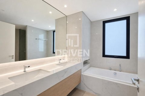 4 bedrooms Villa in Jebel Ali, UAE No. 191594 20