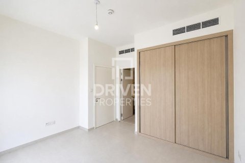4 bedrooms Villa in Jebel Ali, UAE No. 191594 9