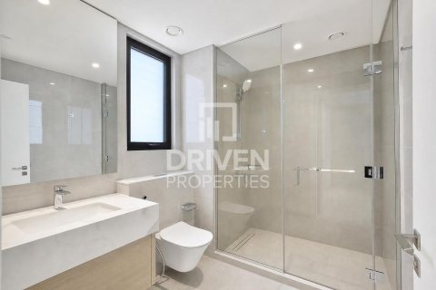 4 bedrooms Villa in Jebel Ali, UAE No. 191594 21