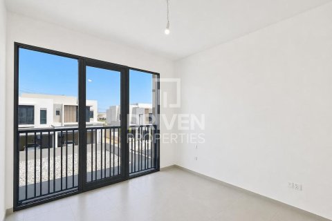 4 bedrooms Villa in Jebel Ali, UAE No. 191594 14