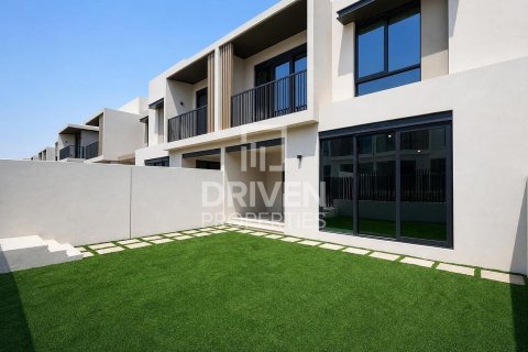 4 bedrooms Villa in Jebel Ali, UAE No. 191594 23